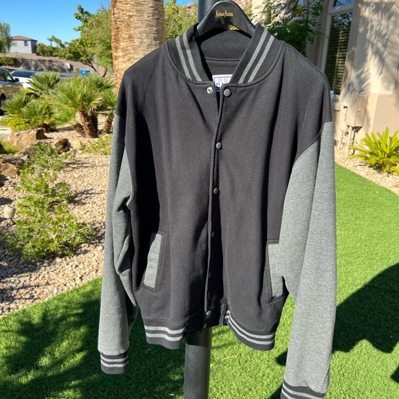 Pro Club Jacket - Picture 6 of 6